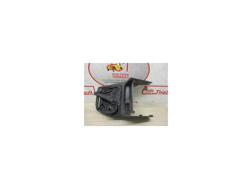 Annen OPEL FRONTERA B (U99) 2.2 i (6B_ZC, 6B_VF, 6B_66, 6B_76) (136 hp) 12977641