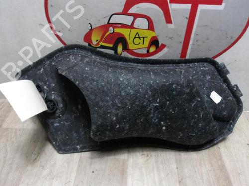 Boot lining BMW 1 (E87) 116 i | BP13261871I3 