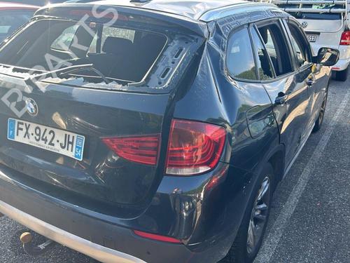 Engine BMW X1 (E84) xDrive 20 d | BP38038536M1 - Image 10
