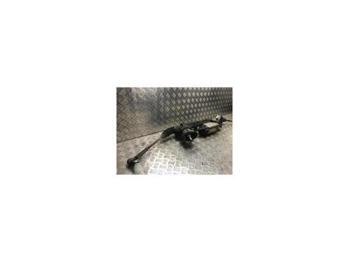 Used Steering rack CHEVROLET ORLANDO (J309) 1.8 (141 hp) 27535343