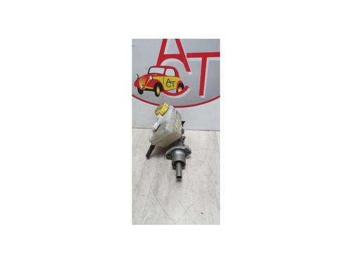 Used Brake master cylinder SEAT IBIZA III (6L1) 1.4 16V (100 hp) 23128108
