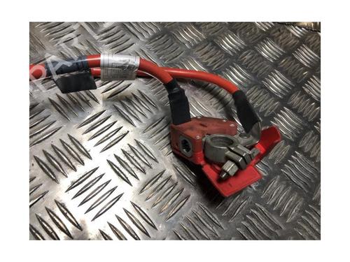 Control unit BMW 1 (F21) 118 d | BP24321791M11 