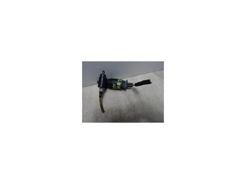 Used Washer pump NISSAN PRIMERA Hatchback (P12) 1.9 dCi (116 hp) 13129780
