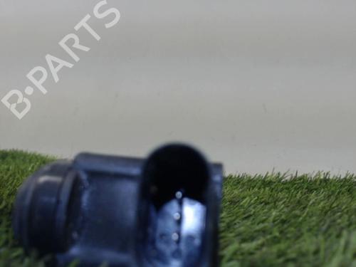 Electronic module SEAT TOLEDO III (5P2) 2.0 TDI 16V | BP24965311M83