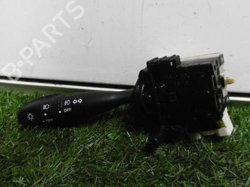 Pulsantiera TOYOTA RAV 4 II (_A2_) 2.0 D 4WD (CLA20_, CLA21_, CLA20R, CLA21R) | BP22917554I30 