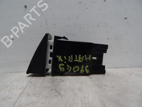 Switch HYUNDAI MATRIX (FC) 1.5 CRDi | BP20626538I30 