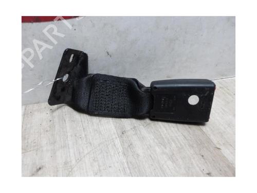 Seat buckle FIAT BRAVO II (198_) 1.6 D Multijet (198AXH1B) | BP20627075I32 