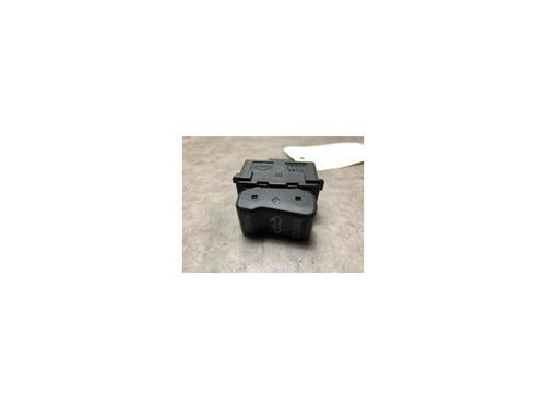 Used Electronic sensor NISSAN 350Z Roadster (Z33) 3.5 (AAZ33) (301 hp) 23036678