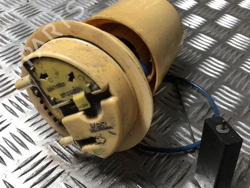 Fuel pump CITROËN XSARA (N1) 2.0 HDi 90 | BP31187796M76