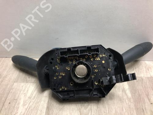 Steering column stalk FORD KA (RU8) 1.2 | BP31205023I23