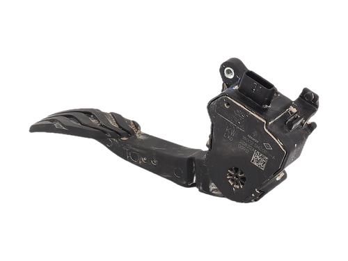 Pedal RENAULT MEGANE E-TECH SUV EV60 (BNJ1) | BP36274466I4 - Image 2