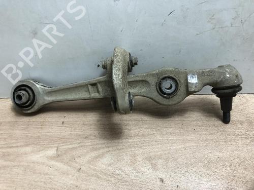 Used Right front suspension arm AUDI A4 B6 (8E2) 1.9 TDI (130 hp) 25305872