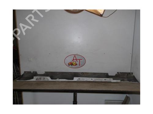 Right sideskirt BMW 1 (E87) 118 d | BP20612086C114 