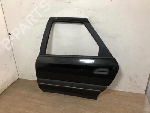 Used Left rear door RENAULT SAFRANE II (B54_) 2.0 16V (B54L) (136 hp) 20630317