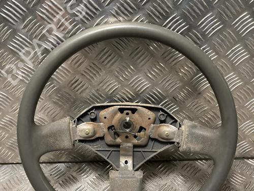 Used Steering wheel Steering wheel 38968549 38968549