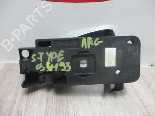 Türgriff hinten links innen JAGUAR S-TYPE II (X200) 3.0 V6 | BP13035680I15 