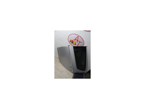Used Left rear door HYUNDAI i20 I (PB, PBT) 1.2 (86 hp) 22946808