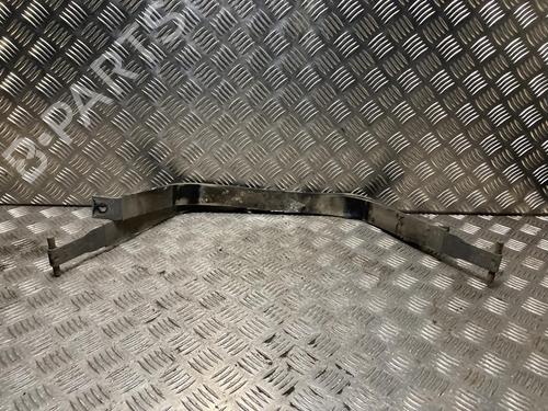 Støtte CITROËN C4 AIRCROSS 1.6 HDi 115 AWC | BP31056640C155 - Image 2