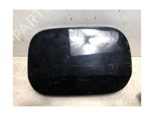 Fuel flap MERCEDES-BENZ A-CLASS (W169) A 180 CDI (169.007, 169.307) | BP20613608C131 