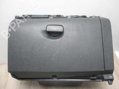 Glove box RENAULT SCÉNIC III (JZ0/1_) 1.5 dCi | BP13226502C95 