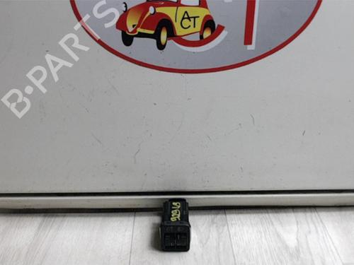 Spak kontakt VW PASSAT B6 (3C2) 2.0 FSI (150 hp) 27458384