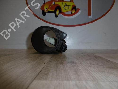 Mass air flow sensor RENAULT KANGOO Express (FW0/1_) 1.5 dCi 110 (FW0C, FW0H) | BP29347545M95