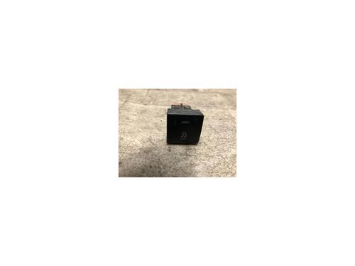 Used Switch PEUGEOT PARTNER Box Body/MPV 1.6 HDi (90 hp) 23871739