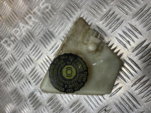 Used Brake master cylinder MERCEDES-BENZ SLK (R170) 200 (170.435) (136 hp) 23567838