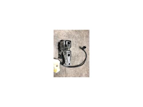 Used Hood lock VW TOURAN (1T1, 1T2) 1.9 TDI (105 hp) 25305862