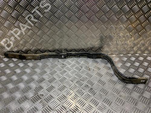 Support CITROËN C4 SPACETOURER (3D_) 1.2 PureTech 130 (131 hp) 31243824