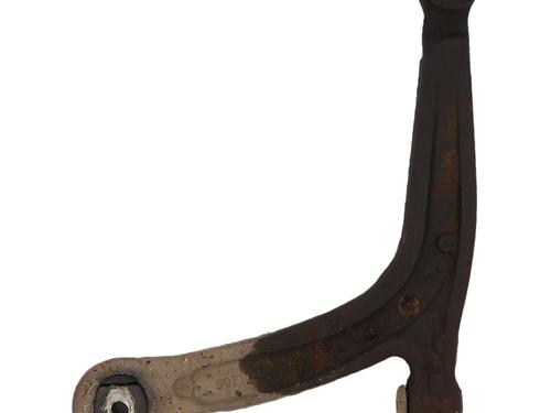 Used Left front suspension arm Left front suspension arm 37284029 37284029