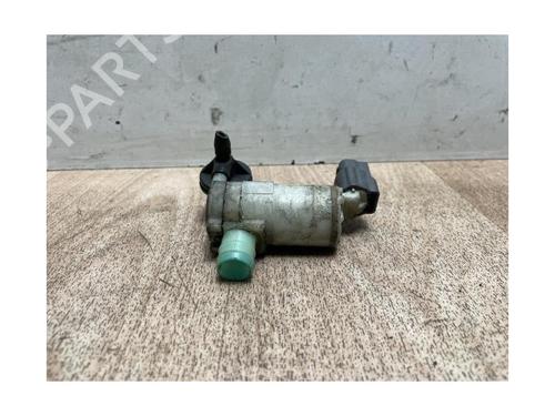 Washer pump NISSAN MURANO I (Z50) 3.5 4x4 | BP13265284E24 