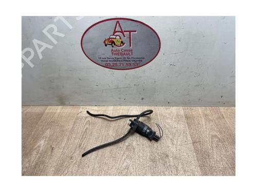 Washer pump OPEL AGILA (A) (H00) 1.2 16V Twinport (F68) | BP13266745E24 