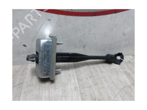 Hinge/Door check strap CHEVROLET CRUZE Hatchback (J305) 1.7 D | BP13267183C146 