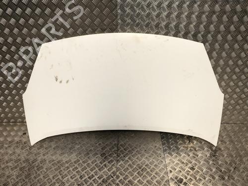 Used Hood Hood 38172673 38172673