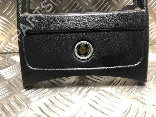 Electronic module BMW 1 (F21) 118 d | BP24321839M83 - Image 2