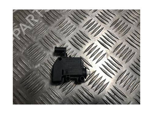 Switch BMW 1 (F21) 116 d | BP27861583I30 
