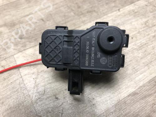 Switch AUDI A5 Sportback (8TA) 2.0 TDI | BP23128541I30