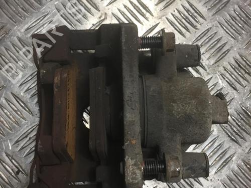 Left rear brake caliper VOLVO XC90 I (275) D5 AWD | BP23184266M107