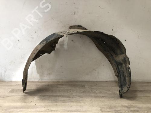Used Wheel arch HYUNDAI TUCSON (JM) 2.0 CRDi All-wheel Drive (136 hp) 13283670
