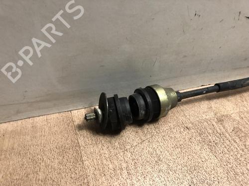 Used Cable CITROËN XSARA (N1) 1.9 TD (90 hp) 13229244