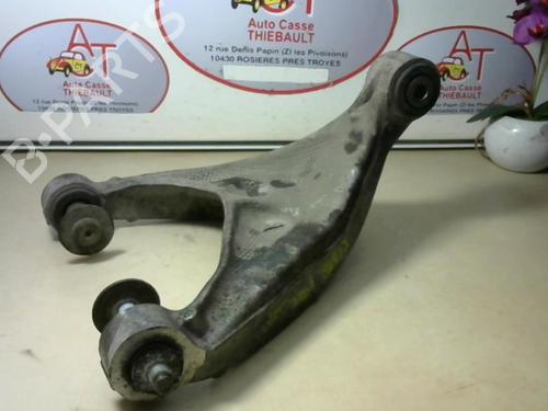 BP13037171M14 main image