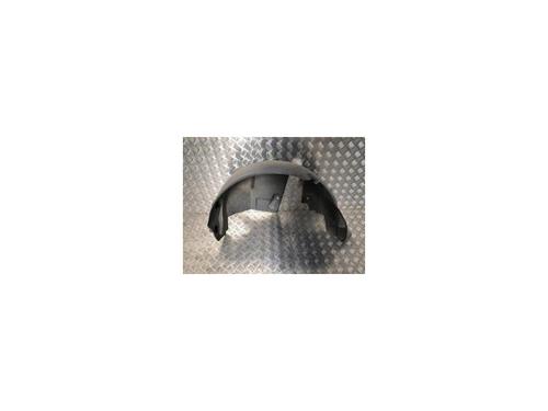 Used Wheel arch RENAULT CLIO IV (BH_) 0.9 TCe 90 (BHNF, BHMA, BHMH, BHJK, BHJR) (90 hp) 24872918