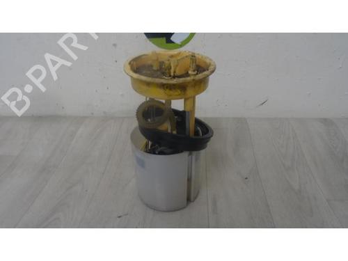 Used Fuel pump SEAT IBIZA IV ST (6J8, 6P8) 1.6 TDI (90 hp) 29593381
