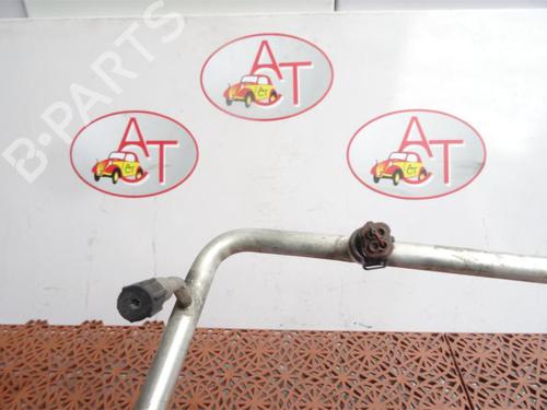 AC pipe FORD C-MAX (DM2) 1.8 TDCi | BP13127593M126 