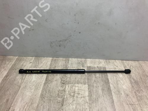 Used Hood lift support VW TOUAREG (7LA, 7L6, 7L7) 3.0 V6 TDI (225 hp) 23873287