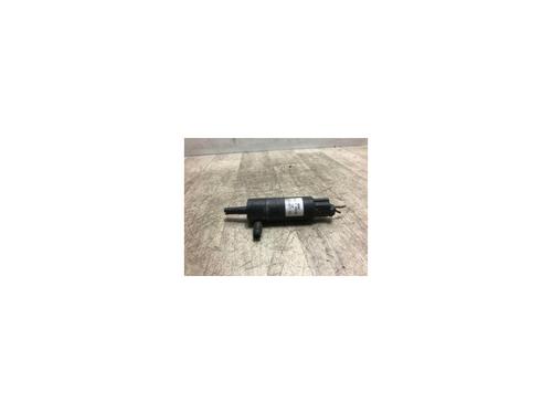 Sprinklervæskepumpe MINI MINI (R50, R53) Cooper S (163 hp) 20625441