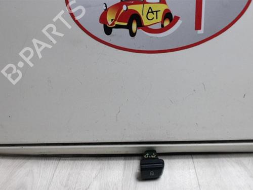 Used Switch PEUGEOT 208 I (CA_, CC_) 1.4 HDi (68 hp) 12987297