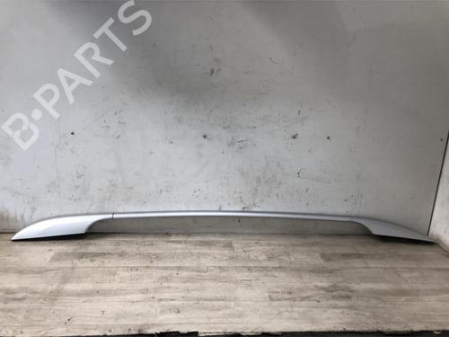Used Roof bar PEUGEOT 308 SW I (4E_, 4H_) 1.6 HDi (112 hp) 23871282