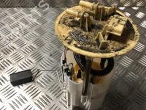 Pompe à carburant RENAULT TRAFIC III Van (FG_) 2.0 dCi 120 (FGMN) (120 hp) 30796917